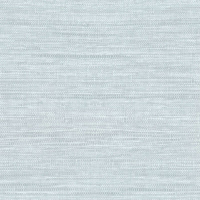 La Gregorio Quartz Type 2 | Phillipe Romano
