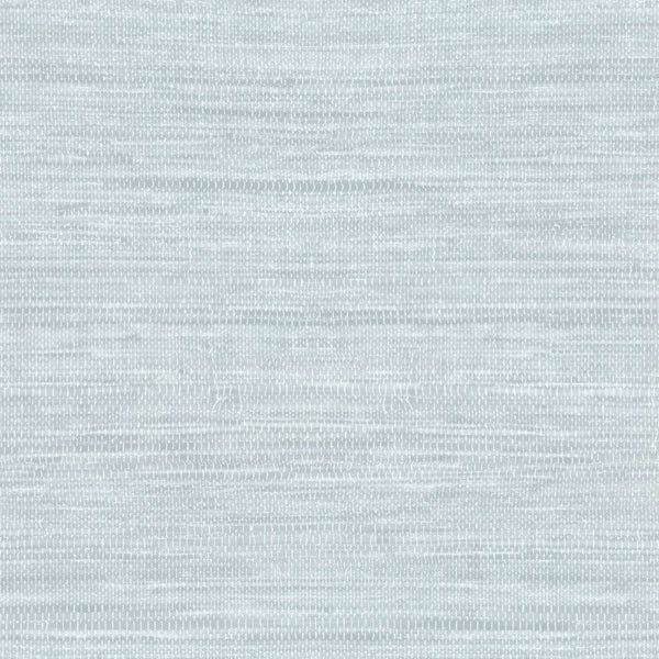 La Gregorio Quartz Type 2 | Phillipe Romano
