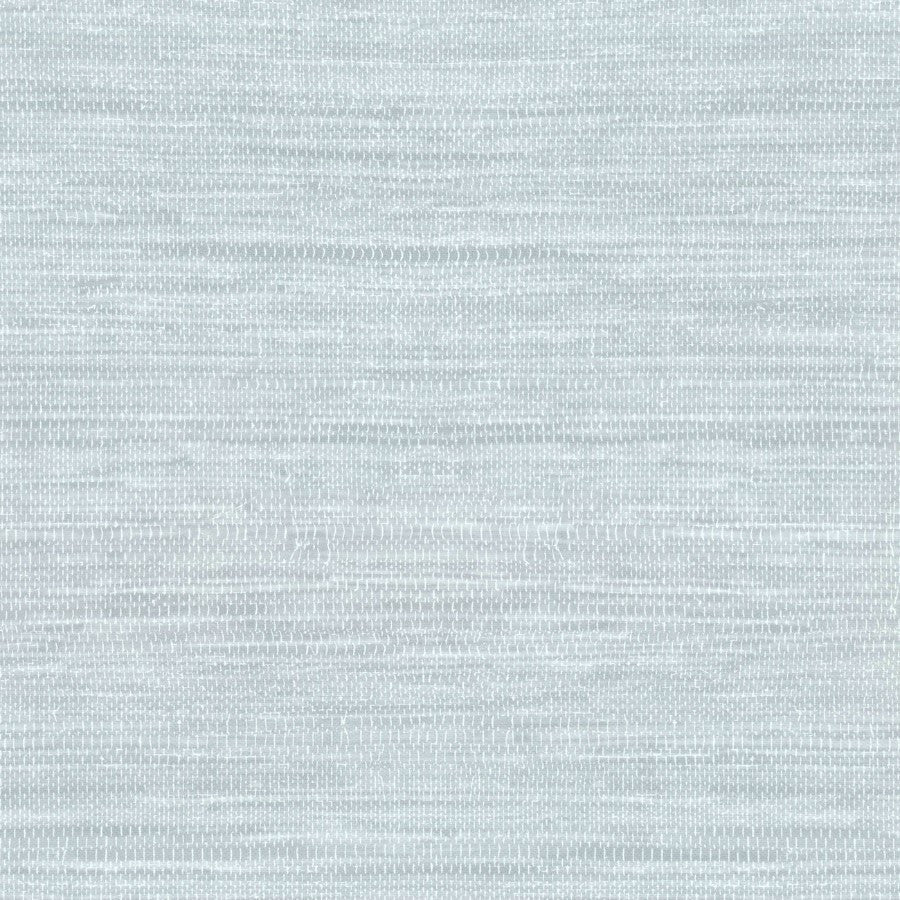 La Gregorio Quartz Wallpaper | Phillipe Romano