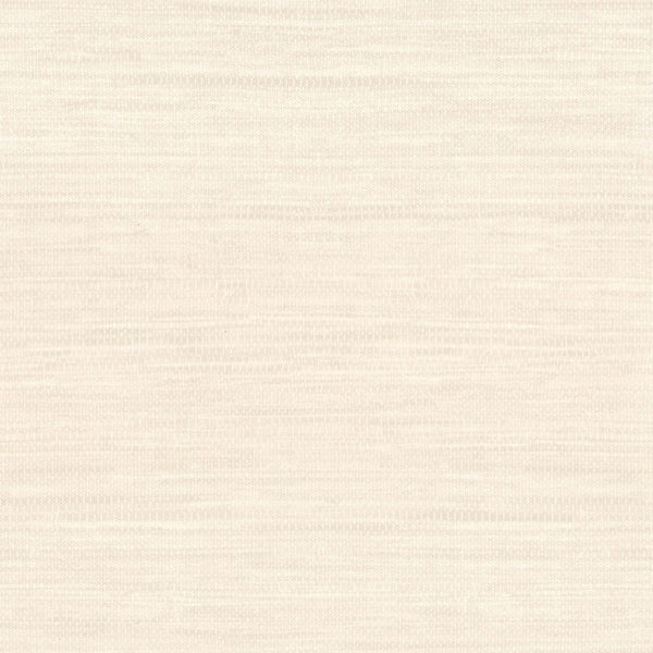 La Gregorio Shell Wallpaper | Phillipe Romano