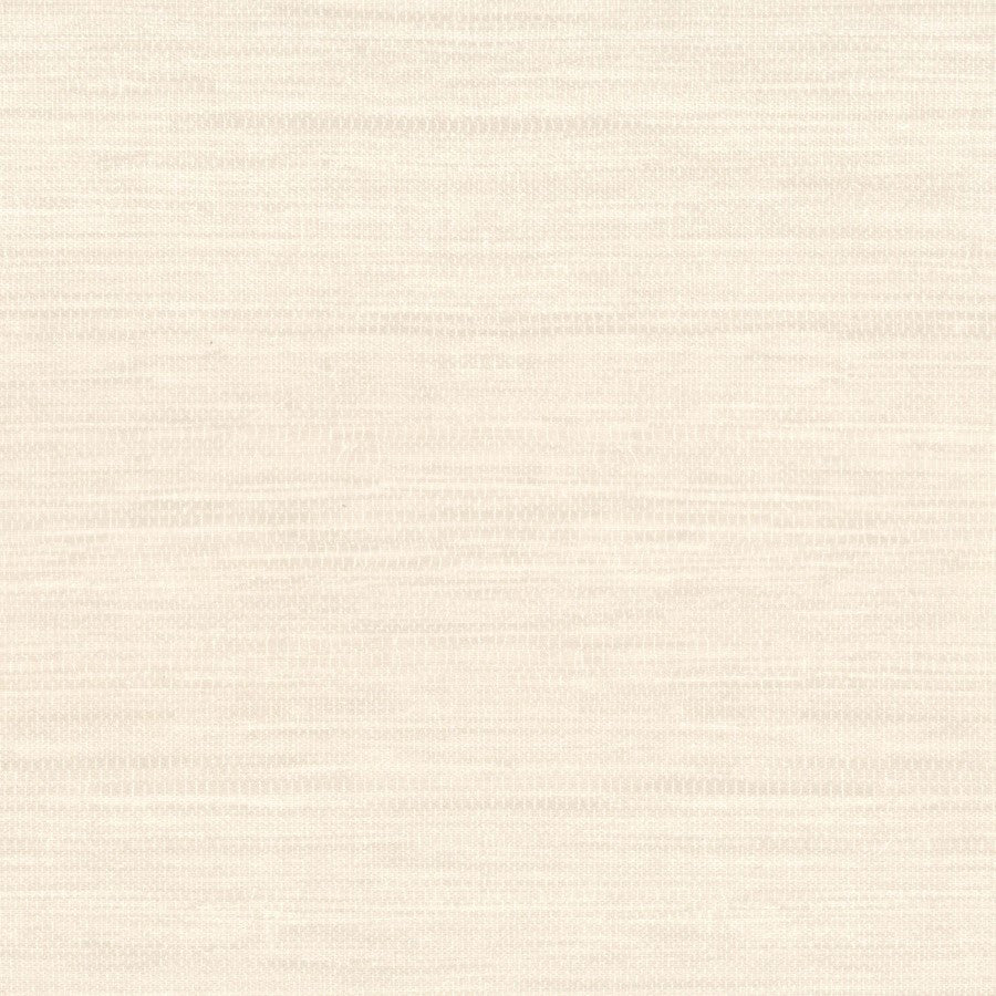 La Gregorio Shell Wallpaper | Phillipe Romano