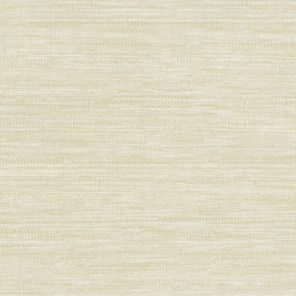 La Gregorio Oatmeal Wallpaper | Phillipe Romano