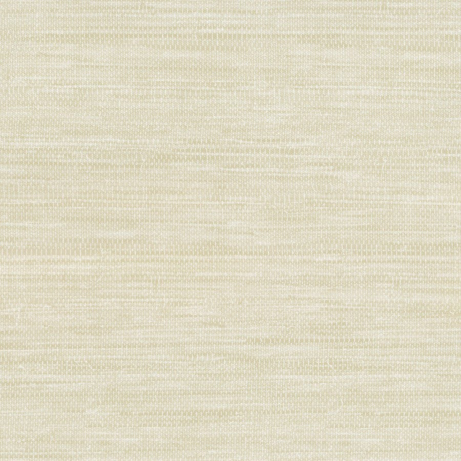 La Gregorio Oatmeal Wallpaper | Phillipe Romano