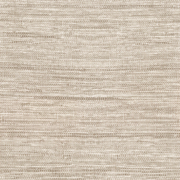 La Gregorio Dovetail Wallpaper | Phillipe Romano