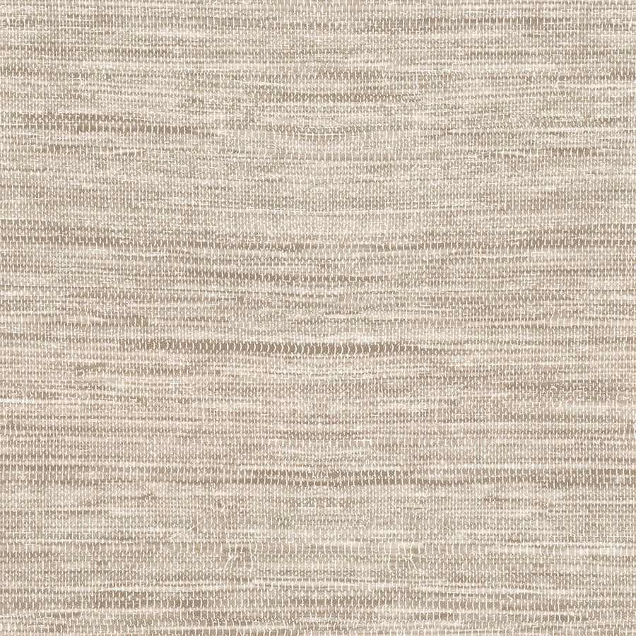 La Gregorio Dovetail Wallpaper | Phillipe Romano