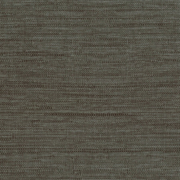 La Gregorio Storm Wallpaper | Phillipe Romano