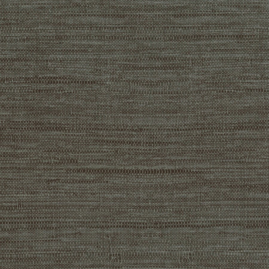 La Gregorio Storm Wallpaper | Phillipe Romano