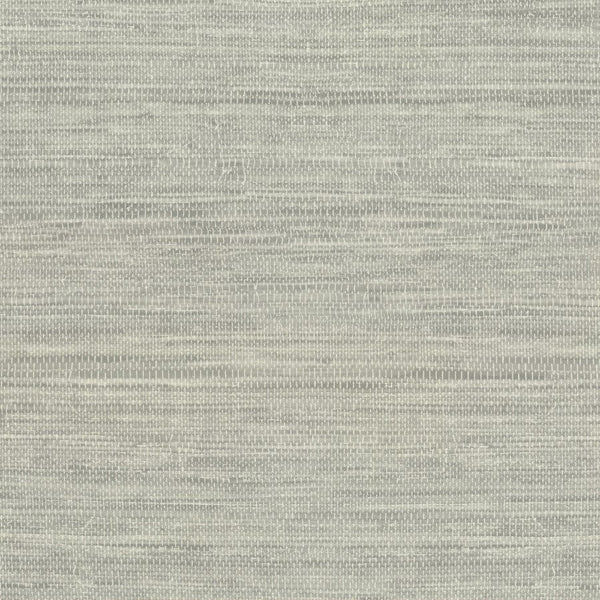 La Gregorio Grayscale Wallpaper | Phillipe Romano