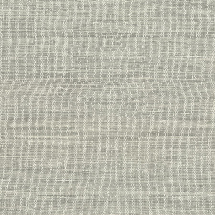 La Gregorio Grayscale Wallpaper | Phillipe Romano