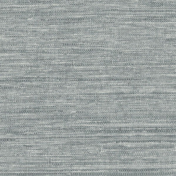 La Gregorio Horseshoe Wallpaper | Phillipe Romano