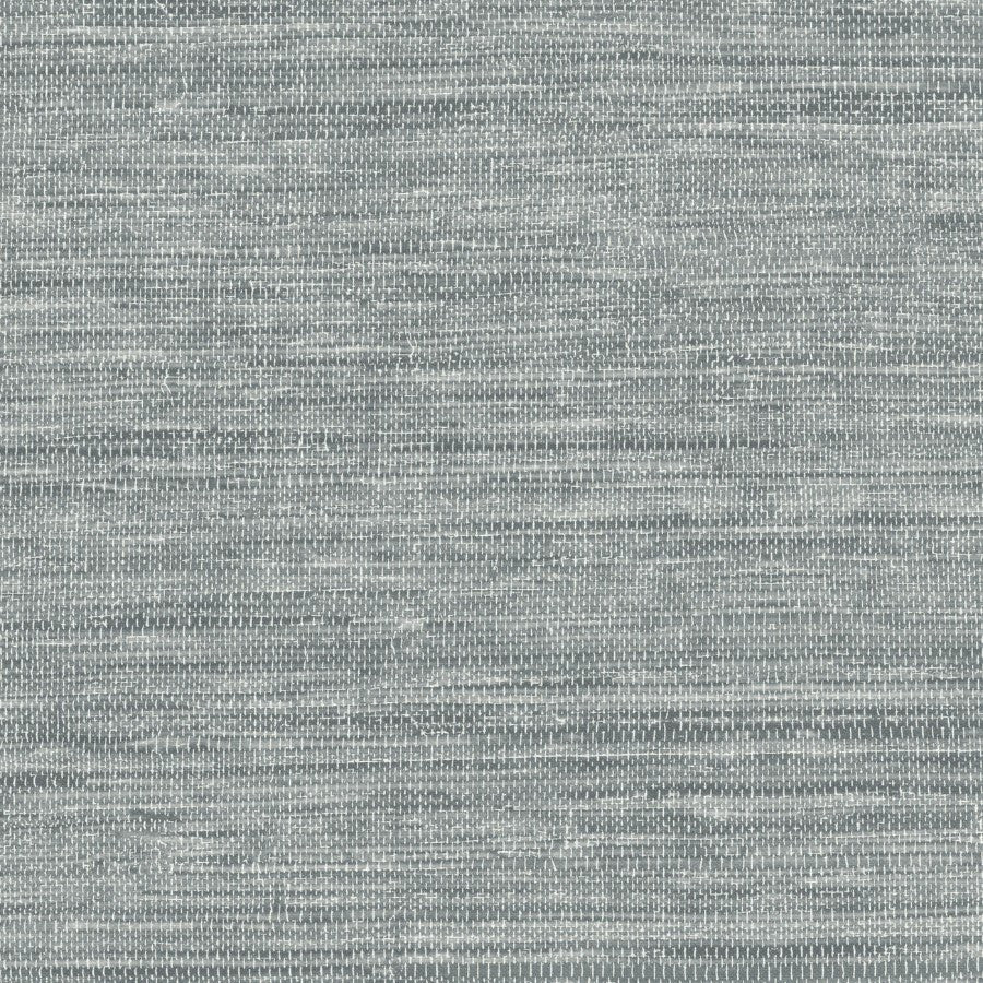 La Gregorio Horseshoe Wallpaper | Phillipe Romano