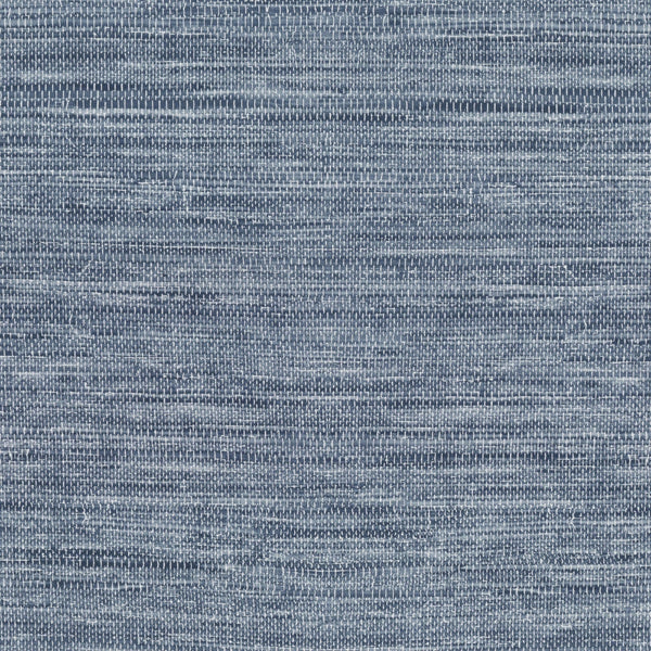 La Gregorio Pond Type 2 | Phillipe Romano