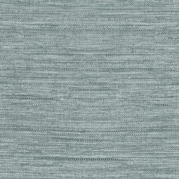 La Gregorio Oasis Wallpaper | Phillipe Romano