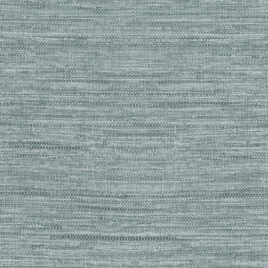 La Gregorio Oasis Wallpaper | Phillipe Romano