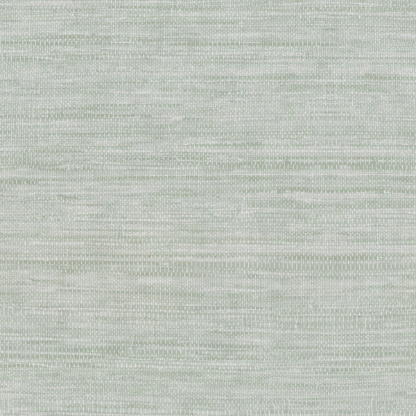 La Gregorio Spearmint Wallpaper | Phillipe Romano