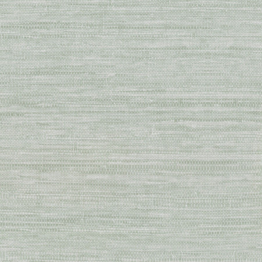 La Gregorio Spearmint Wallpaper | Phillipe Romano