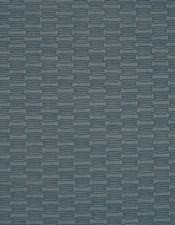 Lisbon Luna Faded Wallcovering | Phillipe Romano