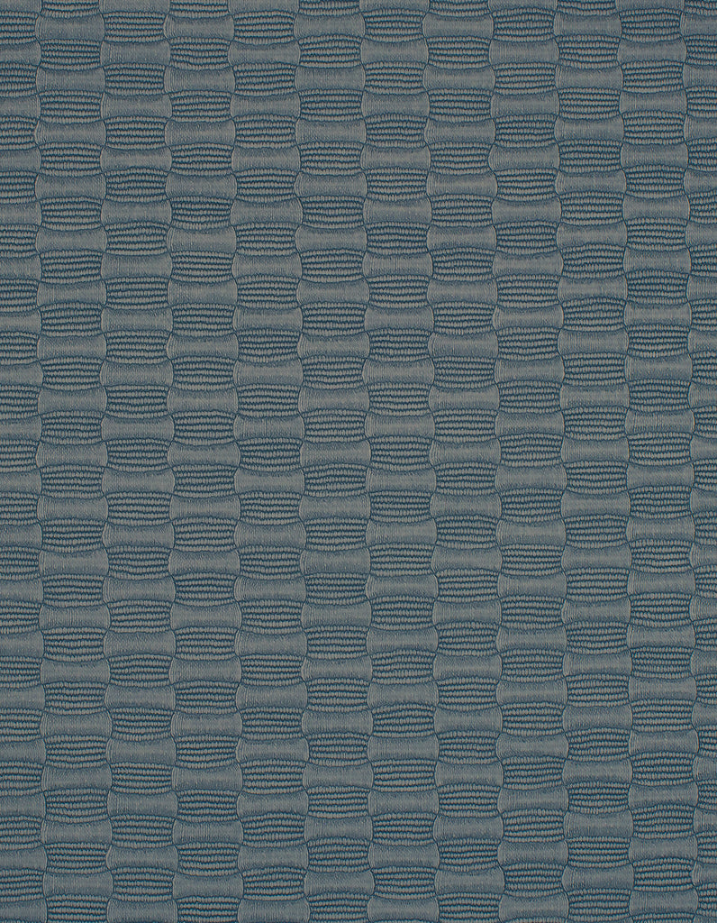 Lisbon Luna Faded Wallcovering | Phillipe Romano