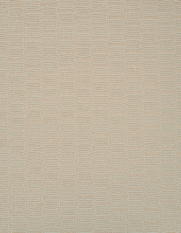 Lisbon Luna Pillow Wallcovering | Phillipe Romano