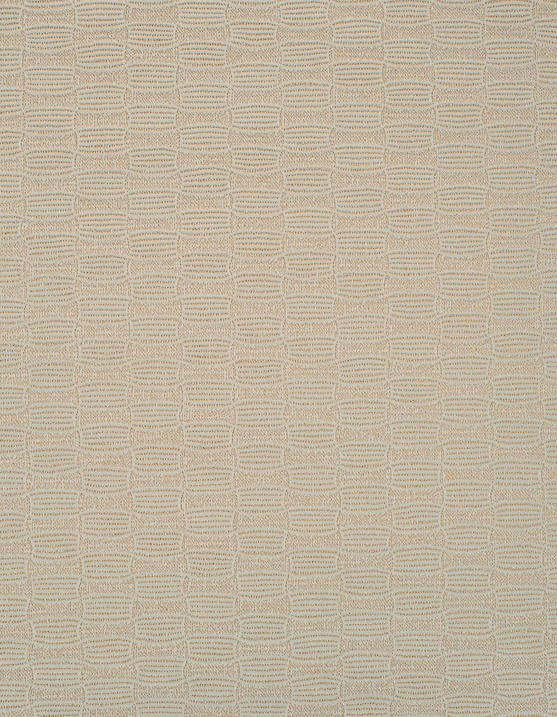 Lisbon Luna Pillow Wallcovering | Phillipe Romano