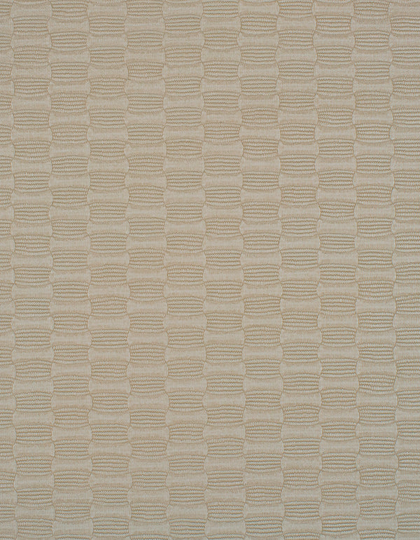 Lisbon Luna Feather Wallcovering | Phillipe Romano