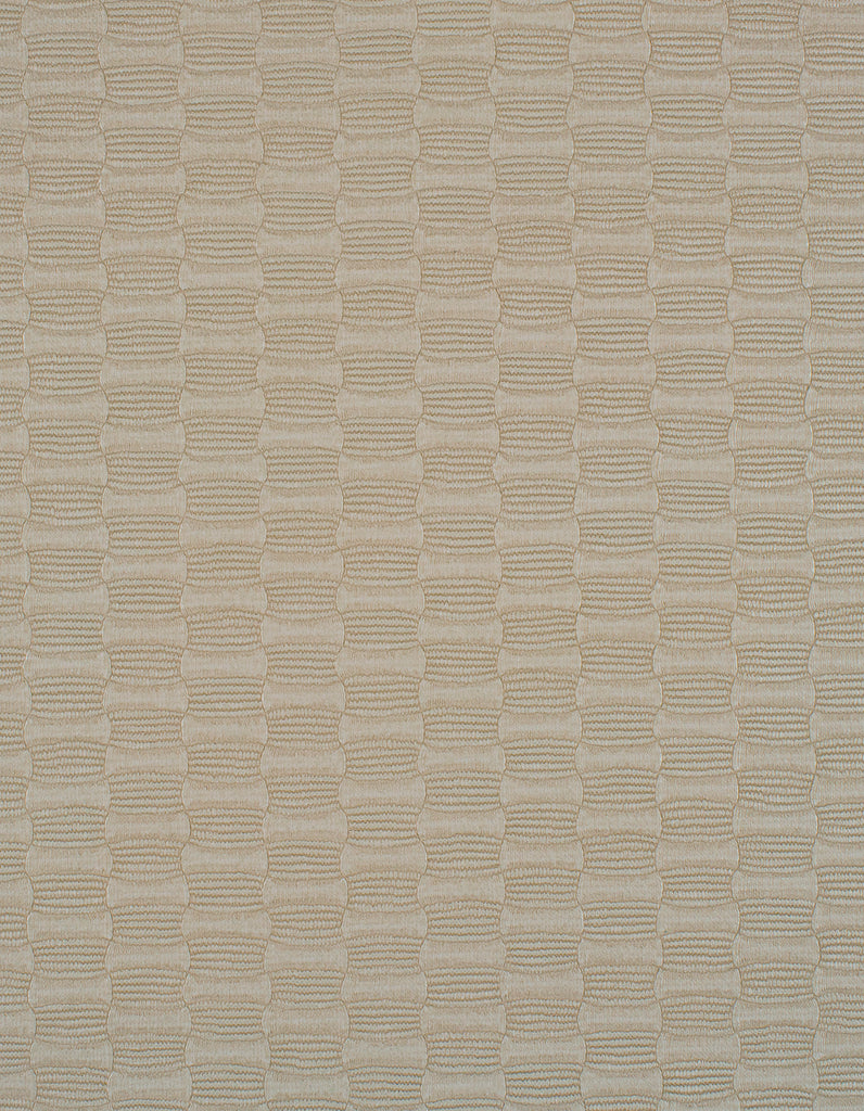 Lisbon Luna Feather Wallcovering | Phillipe Romano