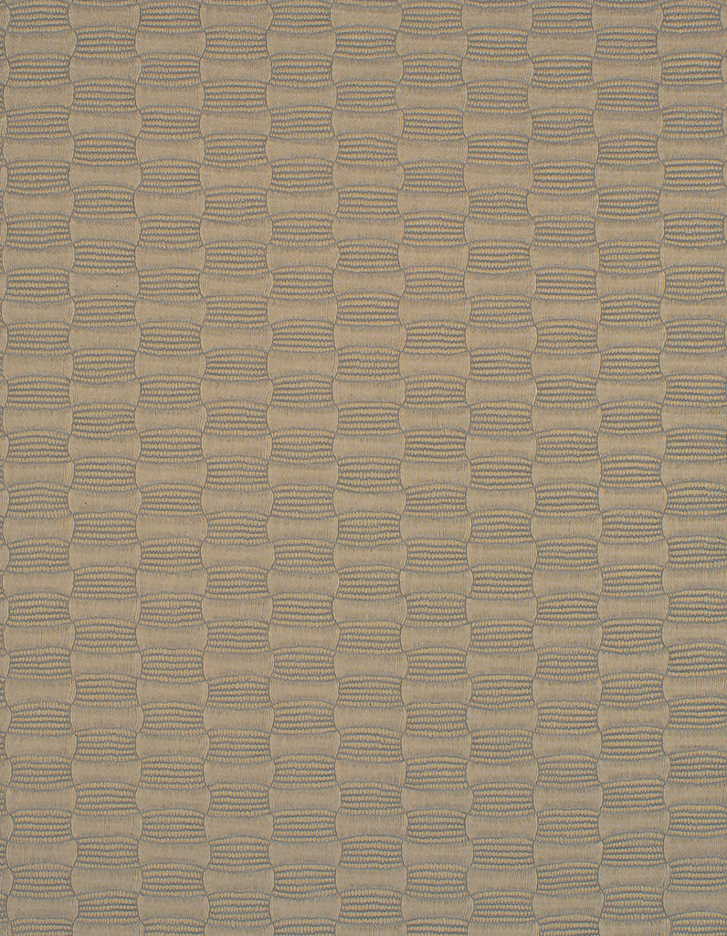 Lisbon Luna Champagne Wallcovering | Phillipe Romano