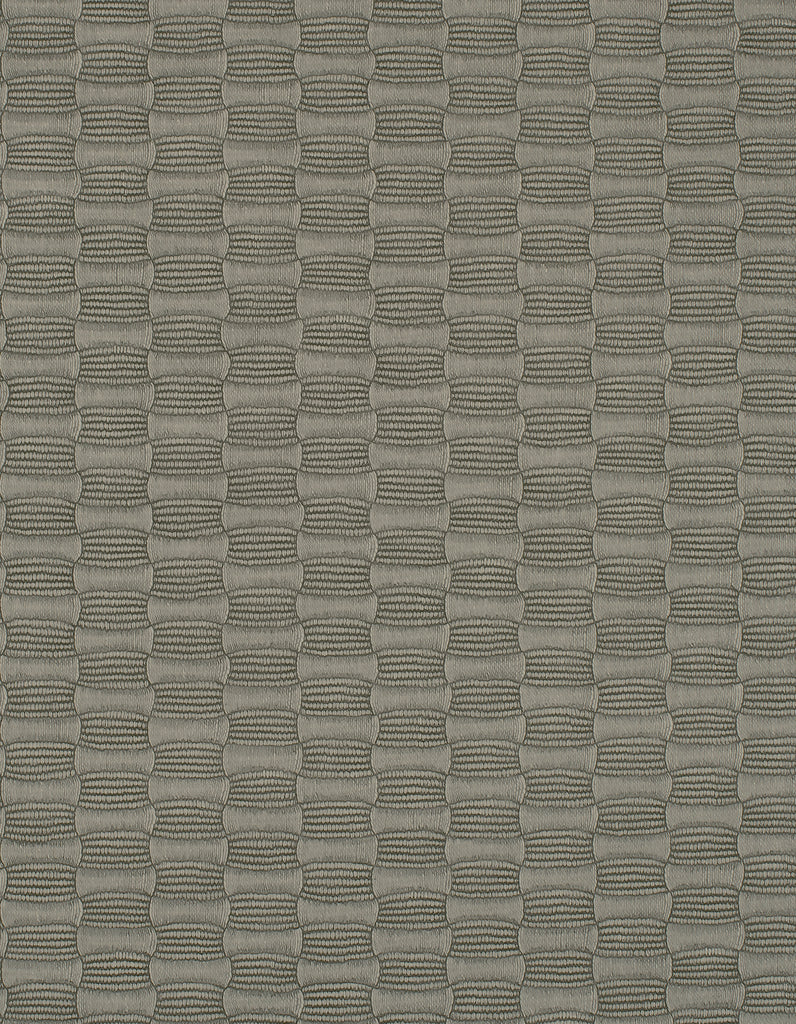 Lisbon Luna Dove Wallcovering | Phillipe Romano