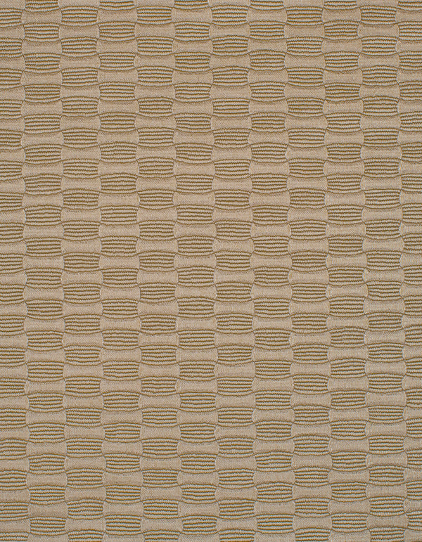 Lisbon Luna Cream Wallcovering | Phillipe Romano