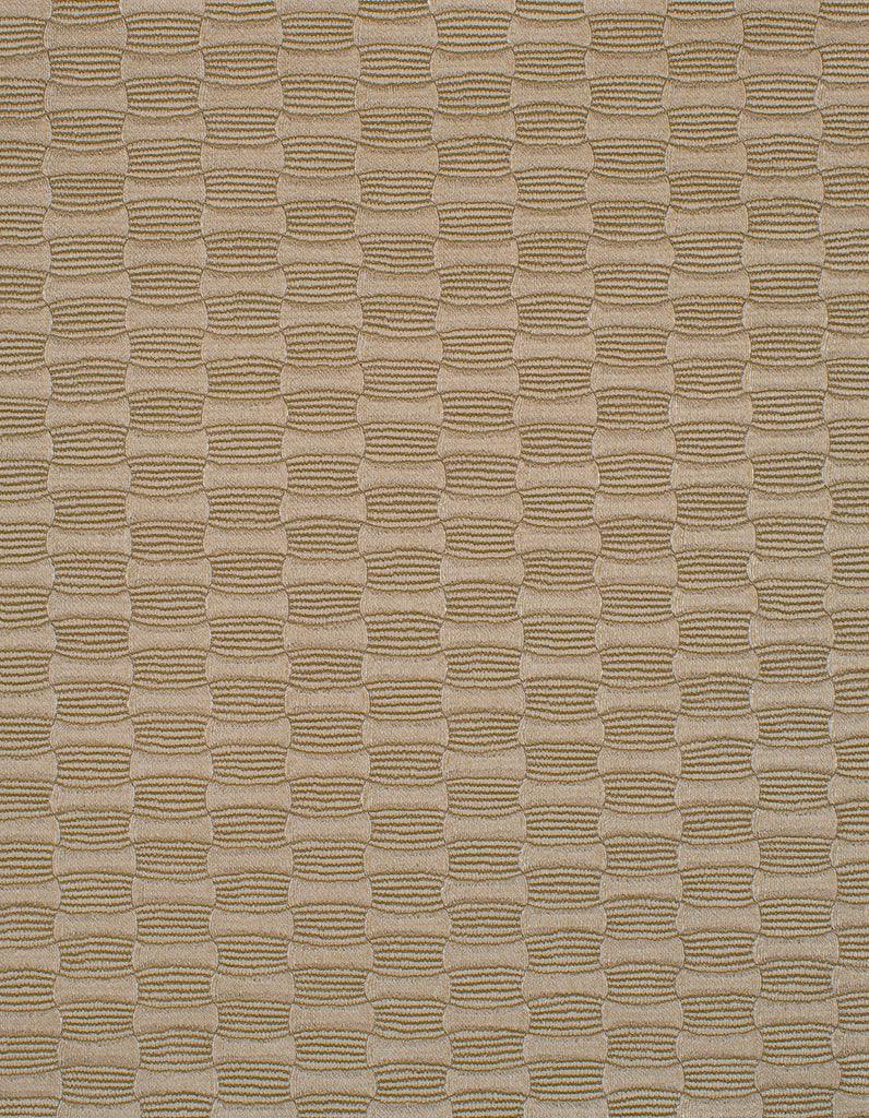 Lisbon Luna Cream Wallcovering | Phillipe Romano