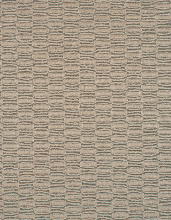 Lisbon Luna Touch Of Grey Wallcovering | Phillipe Romano