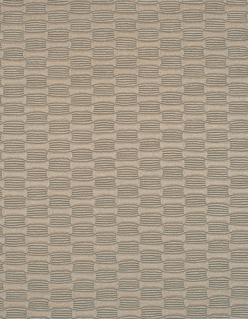 Lisbon Luna Touch Of Grey Wallcovering | Phillipe Romano