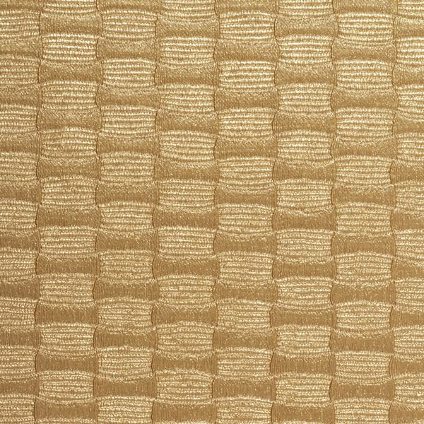 Lisbon Luna Golden Road Wallcovering | Phillipe Romano