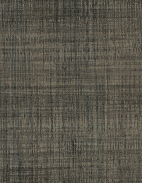 Lisbon Adria Steely Dan Wallcovering | Phillipe Romano