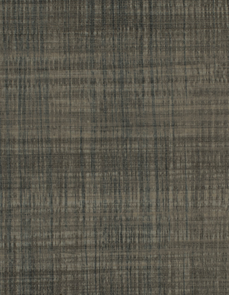 Lisbon Adria Steely Dan Wallcovering | Phillipe Romano