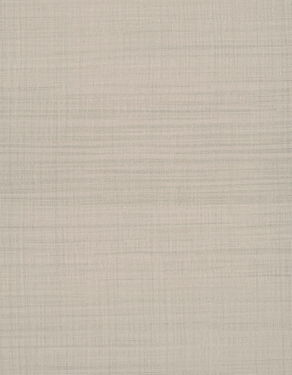 Lisbon Adria Clouds Wallcovering | Phillipe Romano