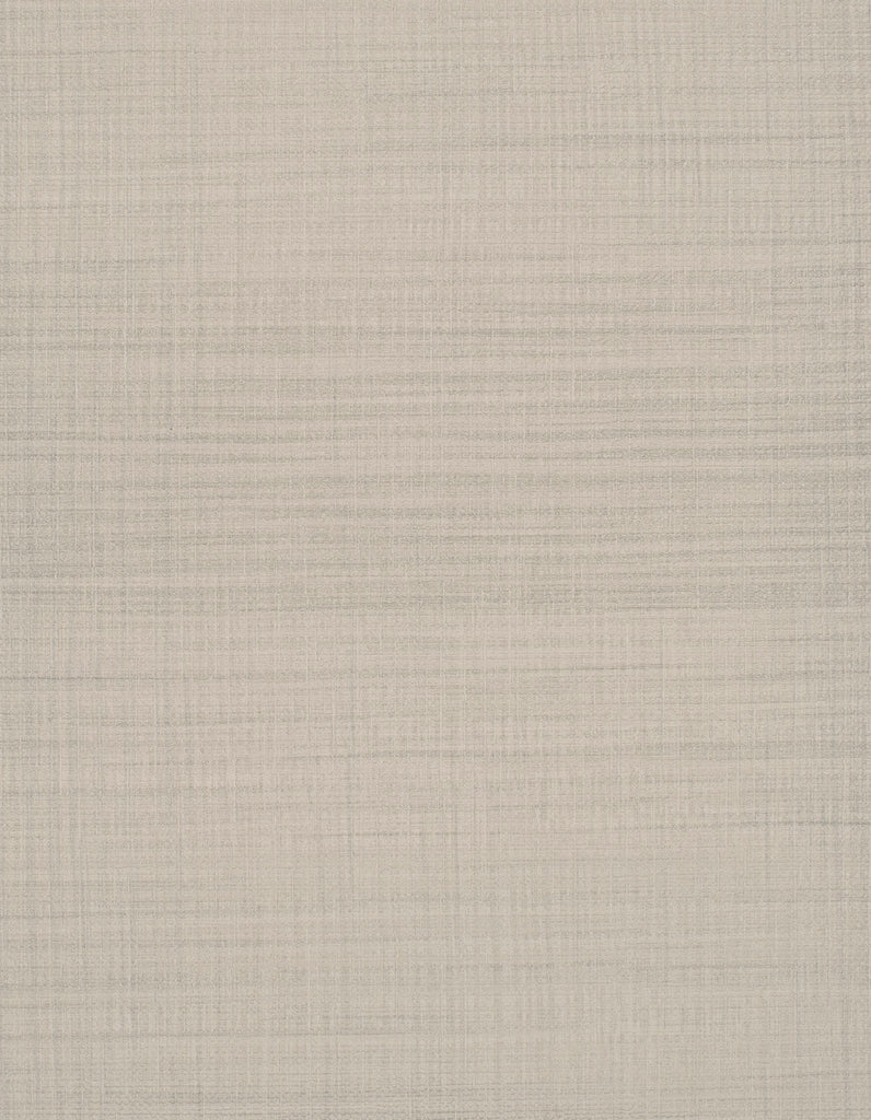 Lisbon Adria Clouds Wallcovering | Phillipe Romano