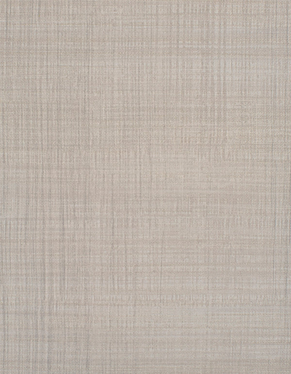 Lisbon Adria Dreams Wallcovering | Phillipe Romano