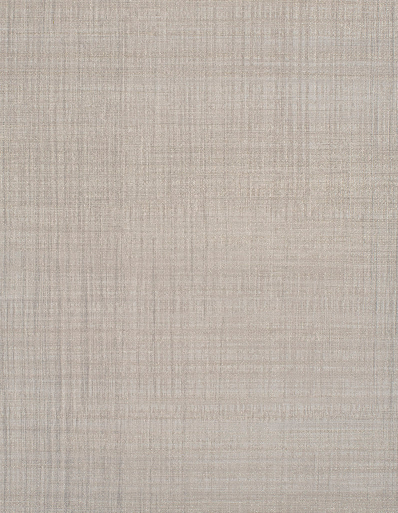 Lisbon Adria Dreams Wallcovering | Phillipe Romano