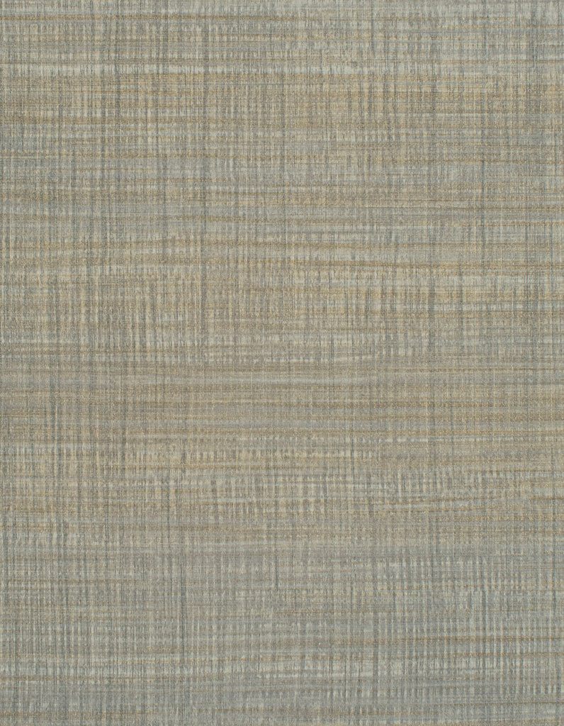 Lisbon Adria Harrison Wallcovering | Phillipe Romano