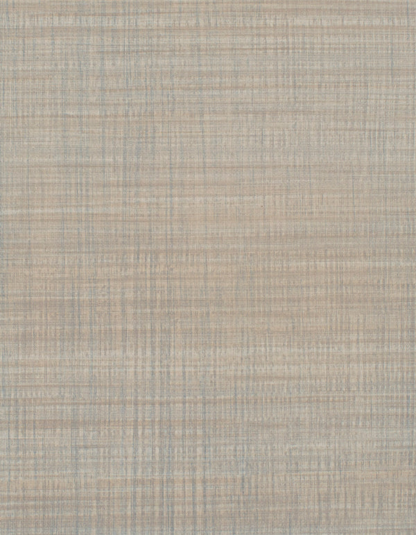 Lisbon Adria Fleetwood Wallcovering | Phillipe Romano