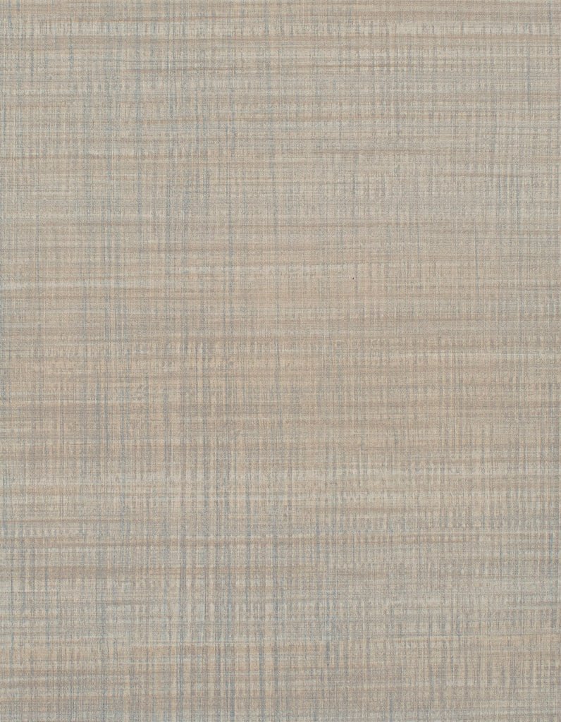 Lisbon Adria Fleetwood Wallcovering | Phillipe Romano