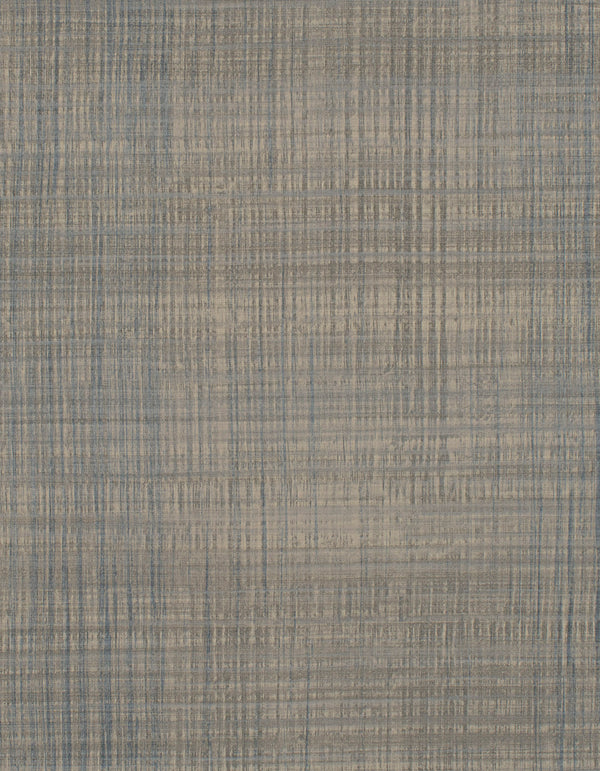 Lisbon Adria Bruce Wallcovering | Phillipe Romano