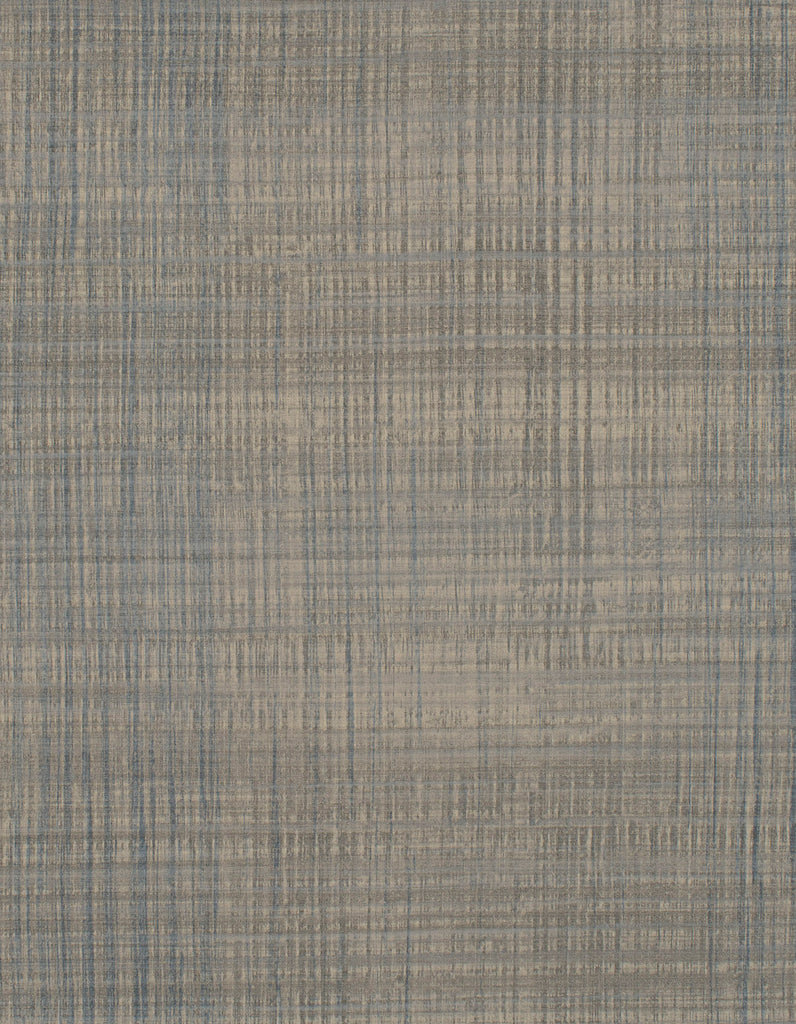 Lisbon Adria Bruce Wallcovering | Phillipe Romano