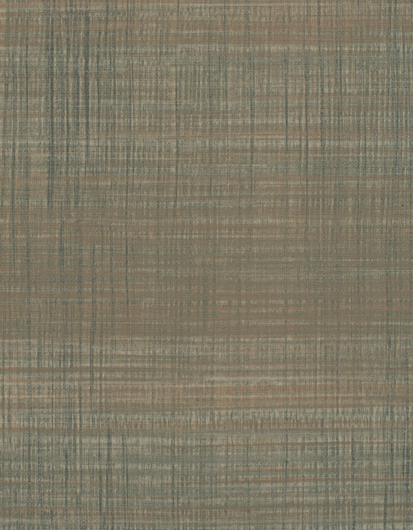 Lisbon Adria Costello Wallcovering | Phillipe Romano