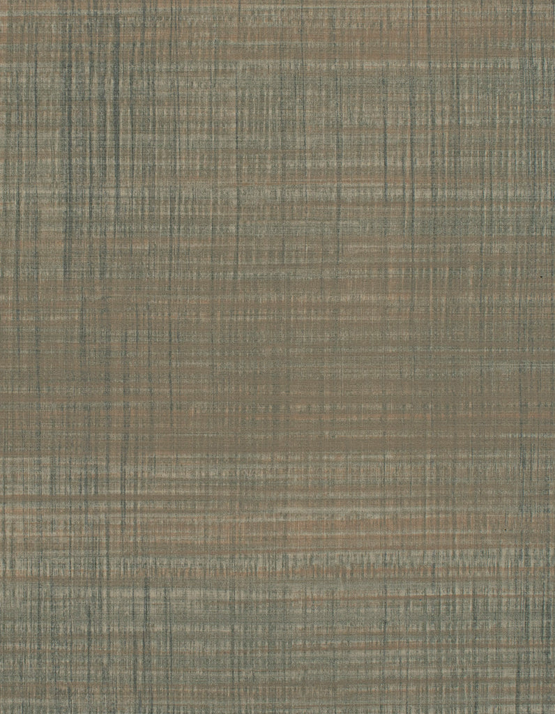 Lisbon Adria Costello Wallcovering | Phillipe Romano