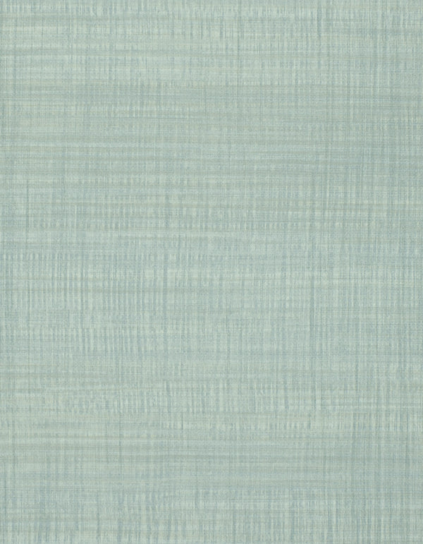 Lisbon Adria Bohemian Wallcovering | Phillipe Romano