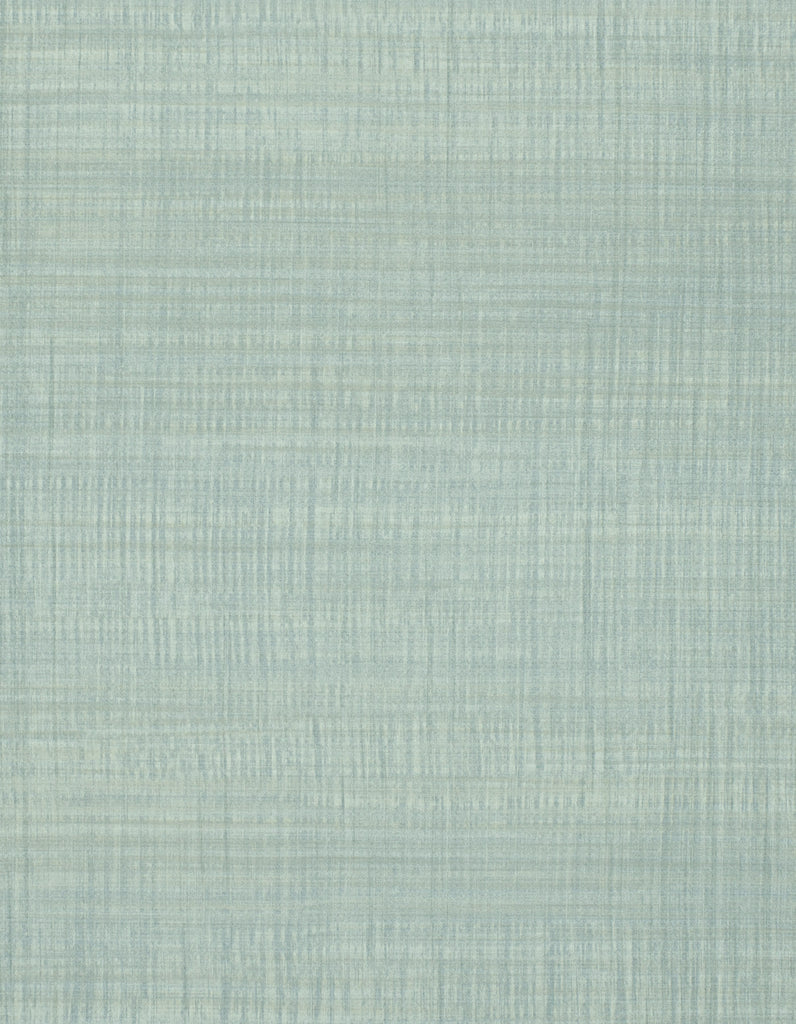 Lisbon Adria Bohemian Wallcovering | Phillipe Romano