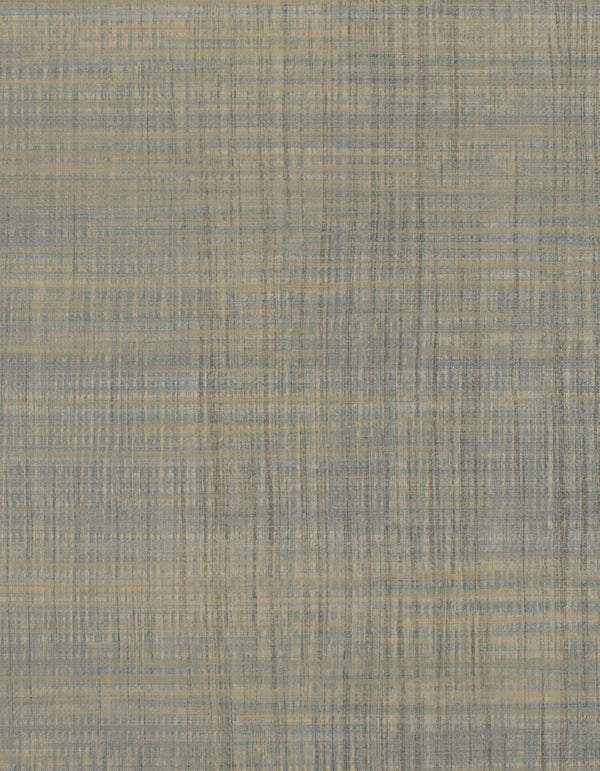 Lisbon Adria Wonder Wallcovering | Phillipe Romano