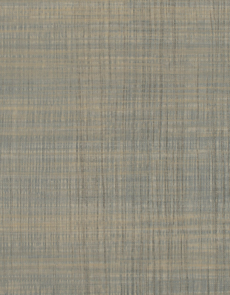 Lisbon Adria Wonder Wallcovering | Phillipe Romano